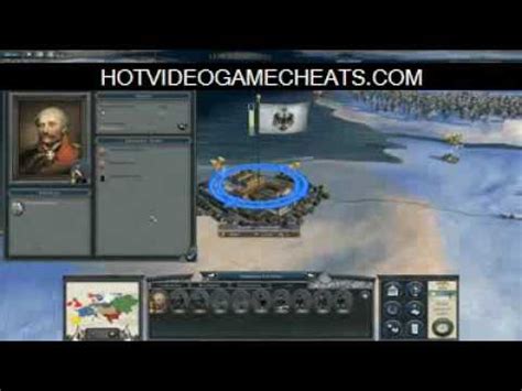 napoleon total war cheat table|Total War: NAPOLEON .